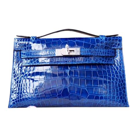 bagagerie hermes|best Hermes bags for sale.